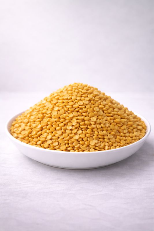 Pigeon Peas