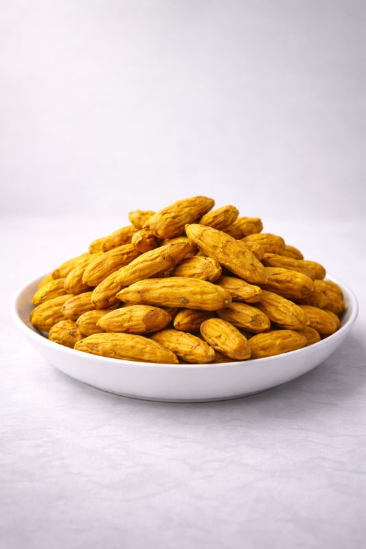 Turmeric